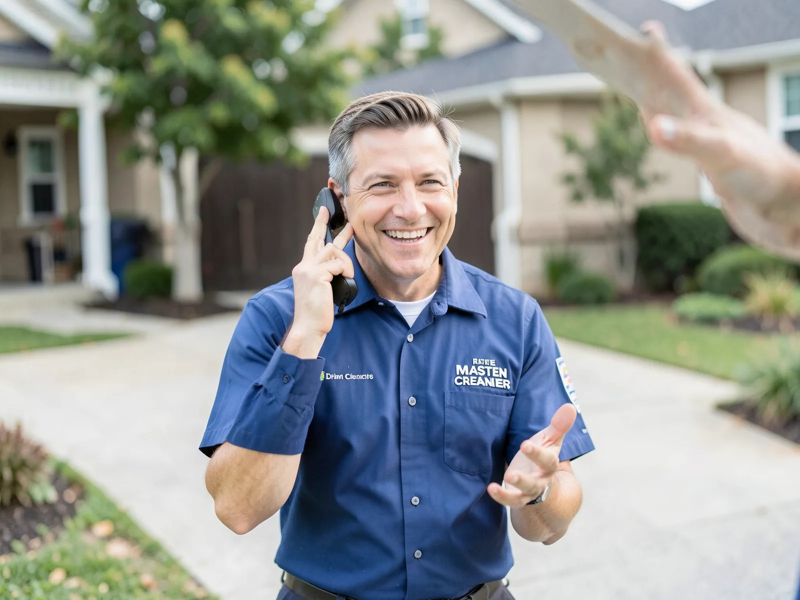 Drain Cleaning Mardela Springs, MD FAQs